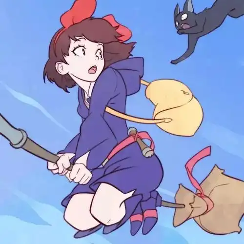 恒星影视头像